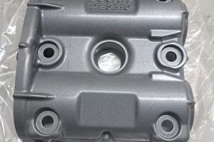 COPERCHIO TESTA VERTICALE PER DUCATI 999RS 2004