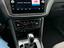Immagine 18
