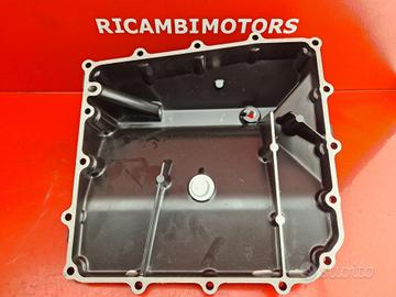 COPPA OLIO KAWASAKI ZX10R