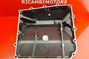 COPPA OLIO KAWASAKI ZX10R