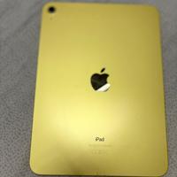 Ipad generazione 10 64 gb