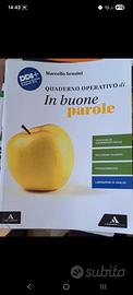 "In buone parole" 