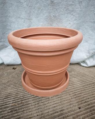 Vaso Telcom campana 