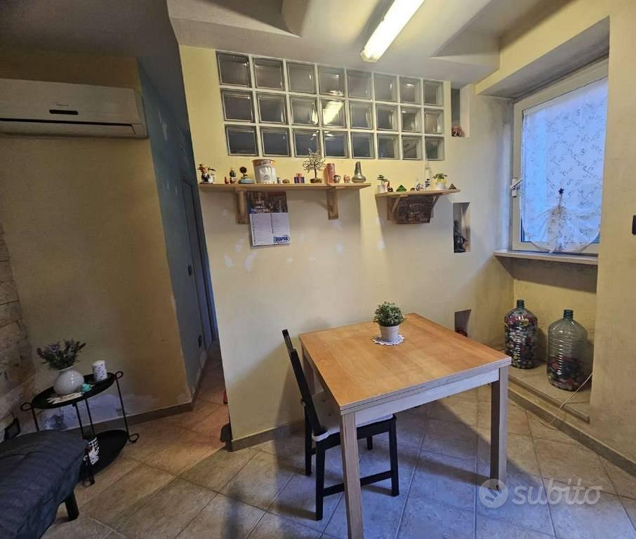 Appartamento – Agugliano - Vista 3