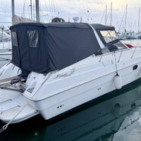 Fiart 30 32 Volvo penta 800 ore