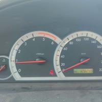 CHEVROLET CAPTIVA 2.0  7 posti