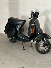 Vespa  PK 50 N