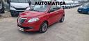 lancia-ypsilon-0-9-twinair-85-cv-5-porte-s-s-dfn-p