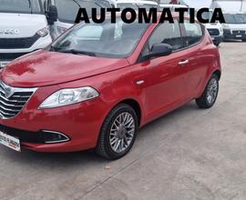 Lancia Ypsilon 0.9 TwinAir 85 CV 5 porte S&S DFN P