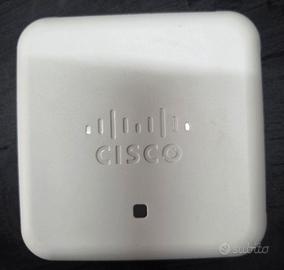 Access Point Cisco WAP150-E-K9-EU