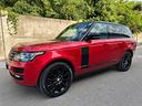land-rover-range-rover-3-0-tdv6-autobiography