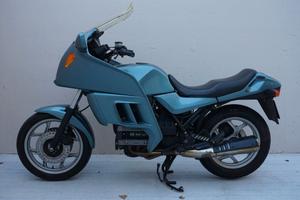 Bmw k 75 rt - 1995