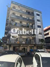 Appartamento Roma [Cod. rif 3318567VRG]