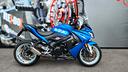 suzuki-gsx-s-1000-f