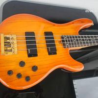 Basso  yamaha trb  4II  made  in  japan