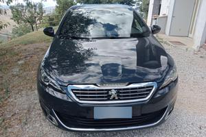 308 GT line