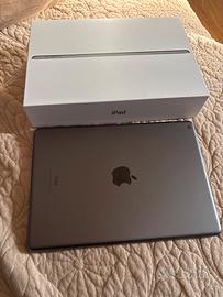 Ipad 9th generazione