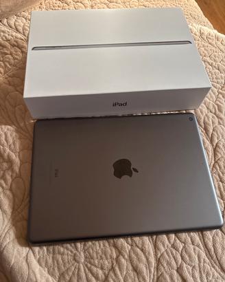 Ipad 9th generazione