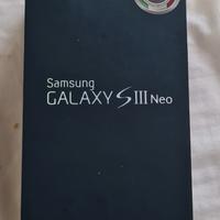 samsung s3 neo