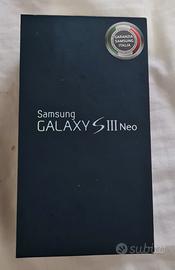 samsung s3 neo