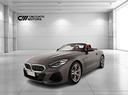 bmw-z4-sdrive-20i-msport