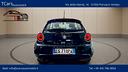 alfa-romeo-mito-1-3-mjet-euro-5b-neopatentati