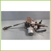Piantone Sterzo Albero Servosterzo FORD KA CCU 179