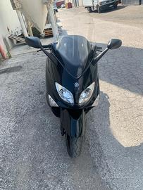 T max 500 come nuovo tmax 500