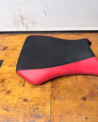 Selle Yamaha r1