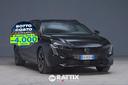 peugeot-508-ii-2023-sw-508-sw-1-5-bluehdi-gt-s-s-1