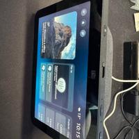 Amazon Echo Show 8 (3a generazione)
