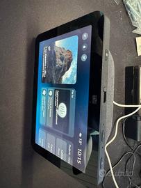 Amazon Echo Show 8 (3a generazione)
