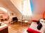 Immagine 12
