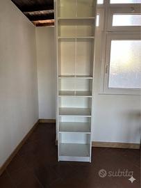 Armadi / Armadio pax IKEA componibile