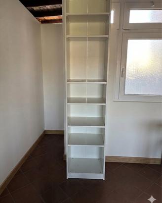 Armadi / Armadio pax IKEA componibile