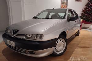 Alfa romeo 146 1.4 twin spark 16v 103cv