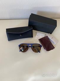 Occhiali da sole persol