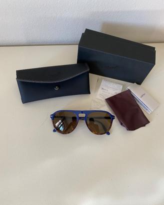 Occhiali da sole persol