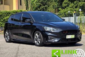 FORD Focus 1.0 ST-Line 125CV
