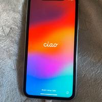 IPHONE XR 64 GB