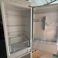 Frigorofero da incasso Candy