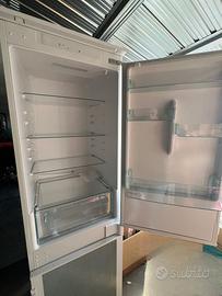 Frigorofero da incasso Candy