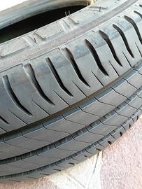 pneumatici michelin