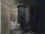 Immagine 22