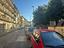 Immagine 8