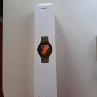 Samsung GalaxyWatch7