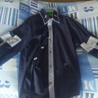 Camicia Fashion uomo