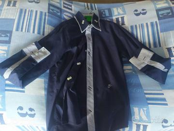 Camicia Fashion uomo