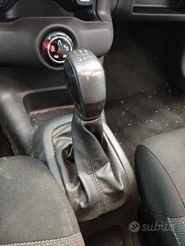 Leva cambio CITROEN C4 CACTUS 1560cc HDI del 2018