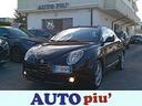 alfa-romeo-mito-1-4i-m-air-105-cv-garanzia